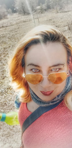 Ayça