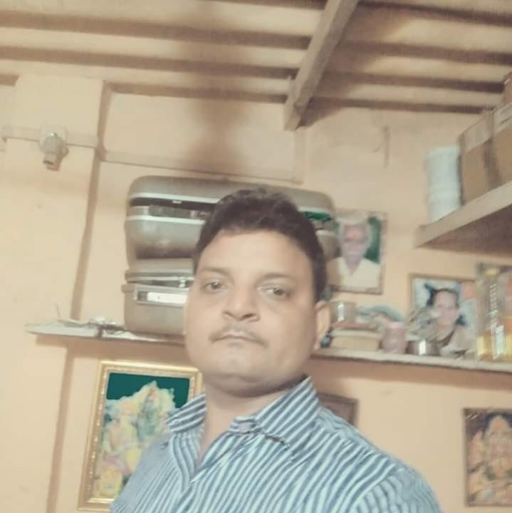 Virendra