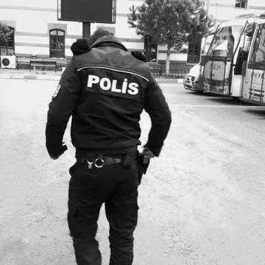 Ömer