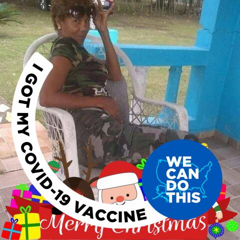 Jaquelyn