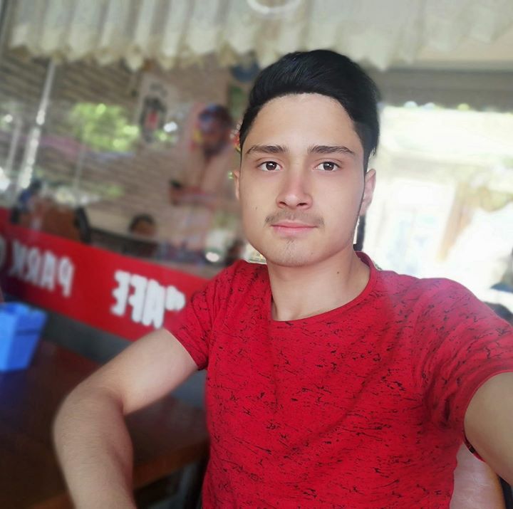 Erdem