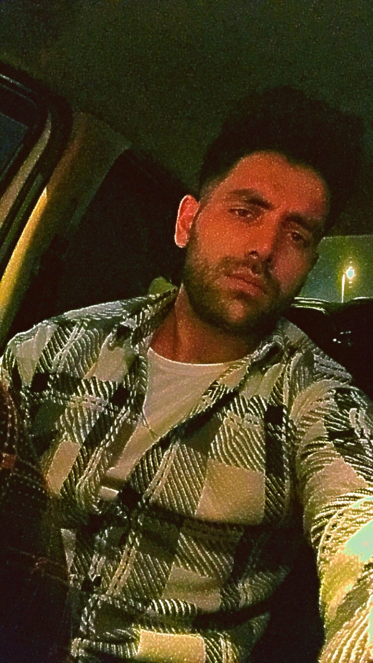 Murat