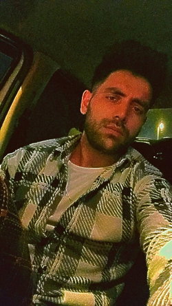 Murat