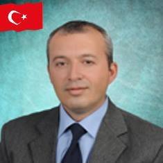 Semih