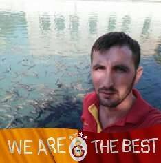 Cancelik