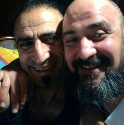 Ömür