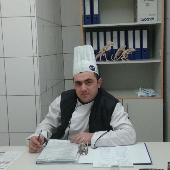 Eyüp