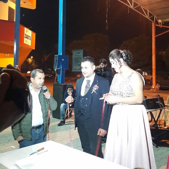 Serdal