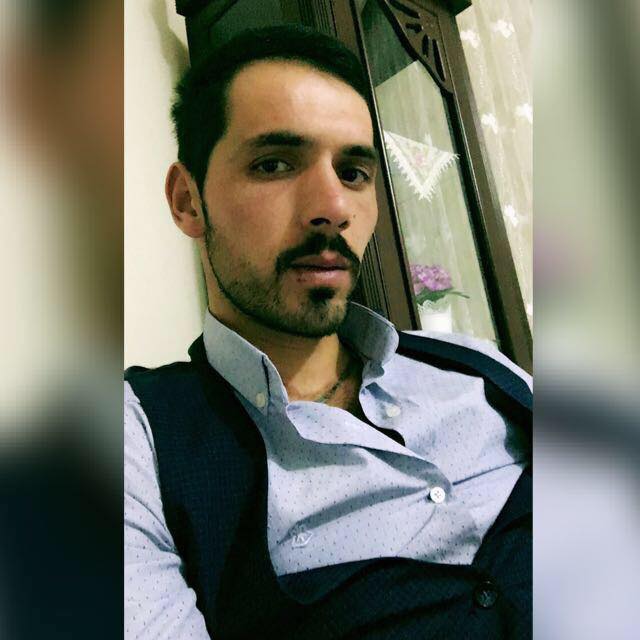 Koral