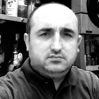 Alim
