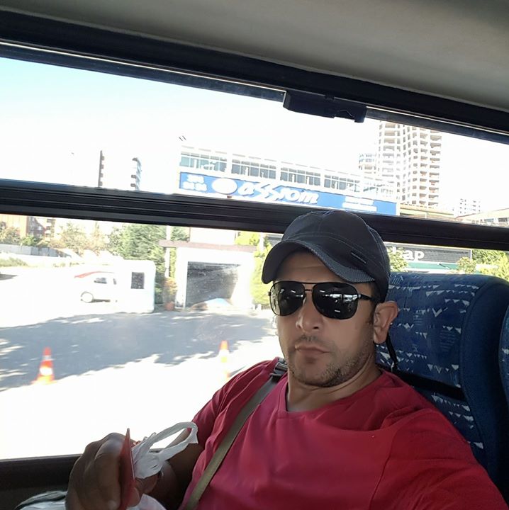 Selcuk