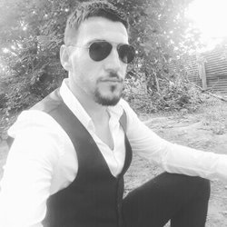 Hüseyin