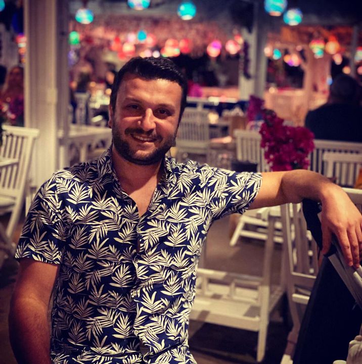 Mustafa