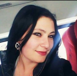 Özge