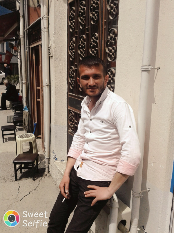 Cemal