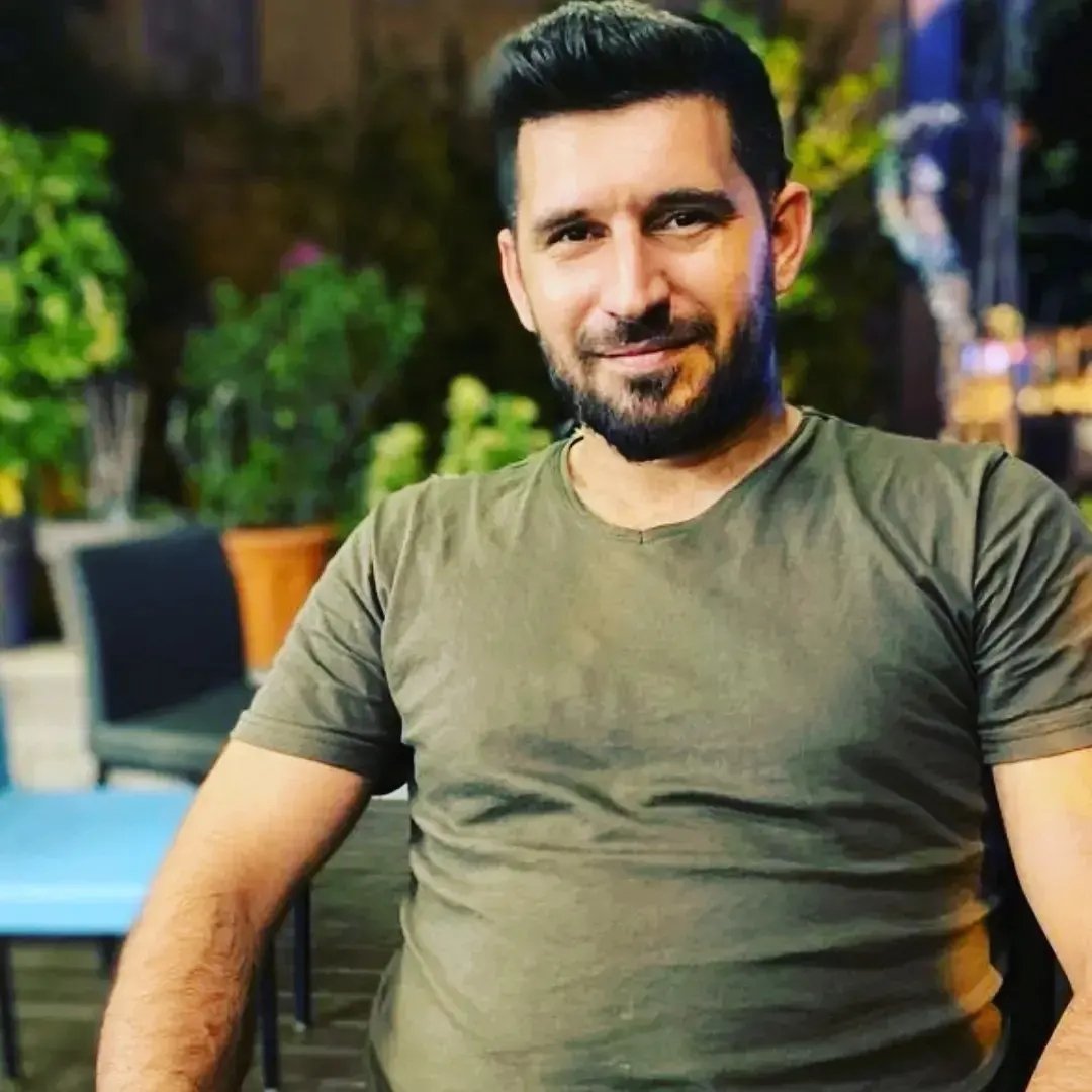 Ramazan