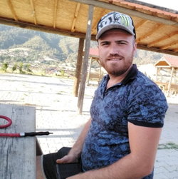 Melih