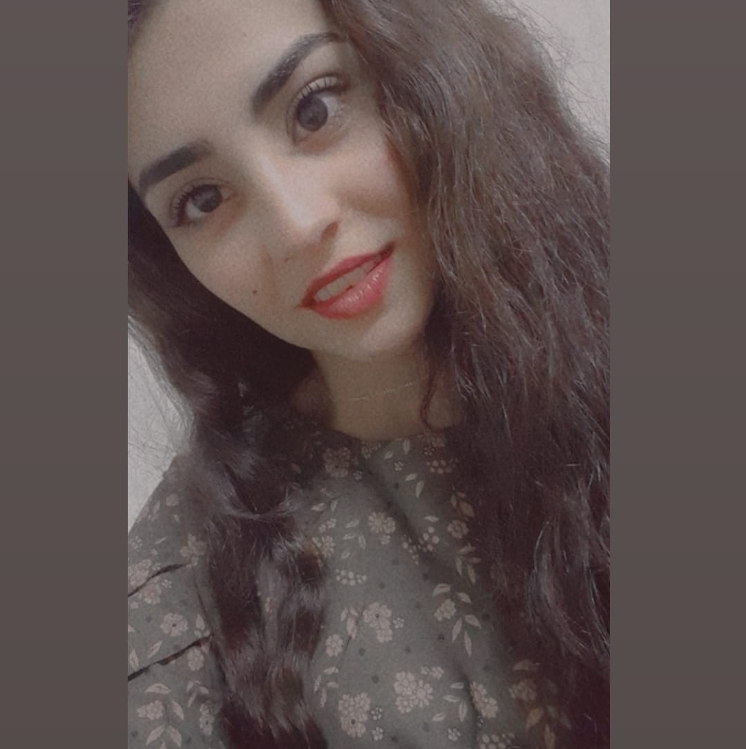 Aslı