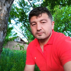 Ferhat