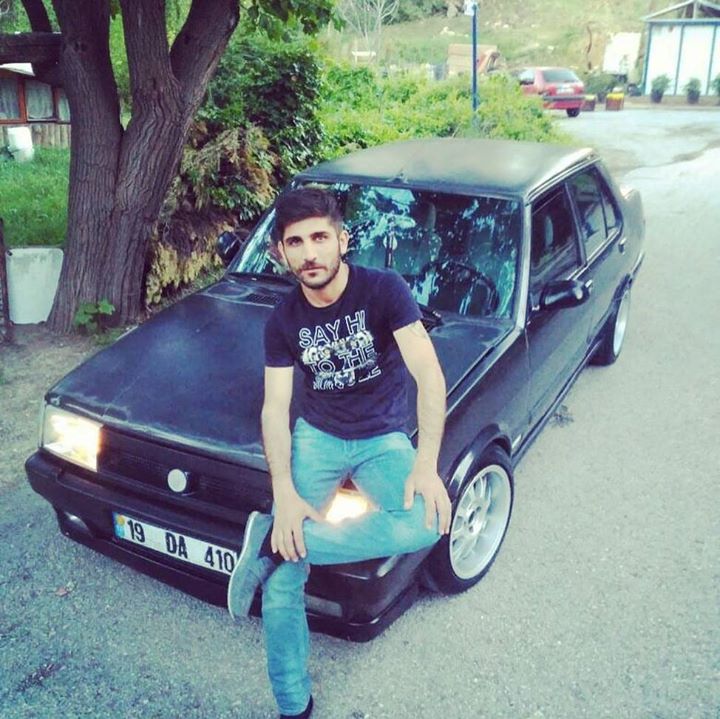 Gültekin