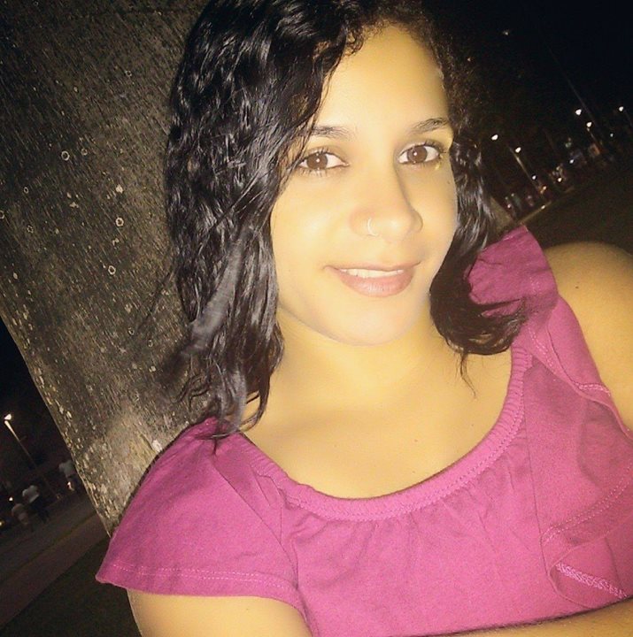 Luana