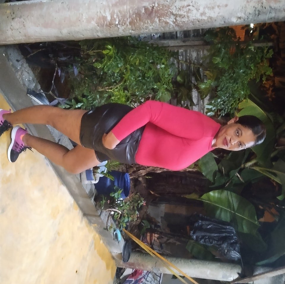 Indira
