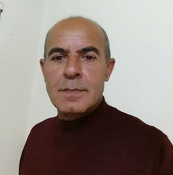 Nihat