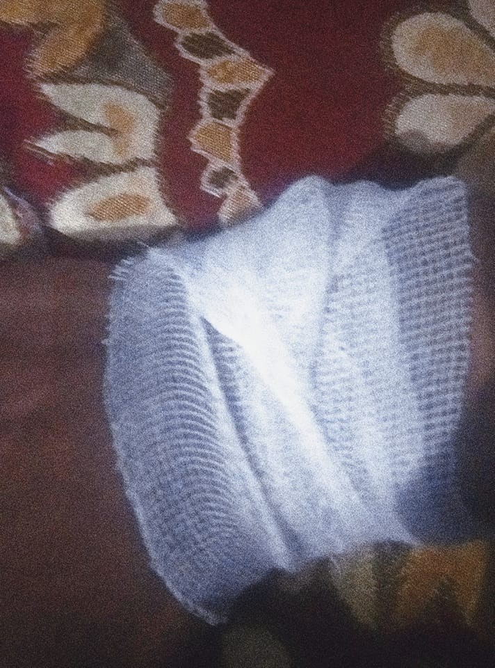Aman