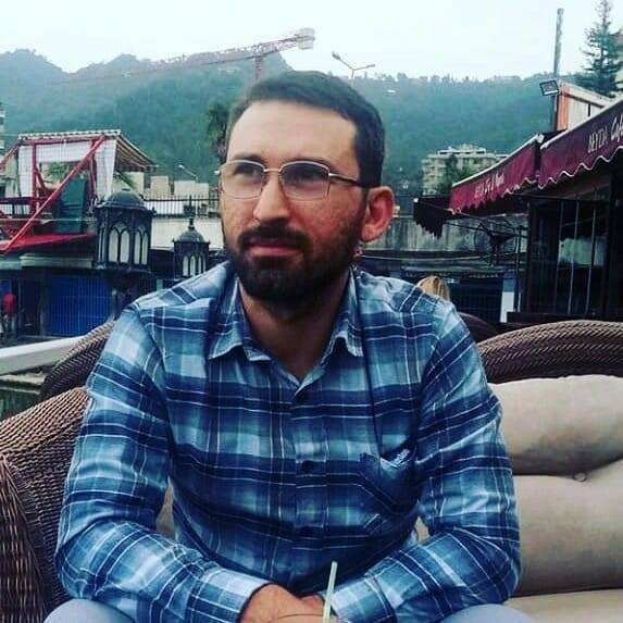 Murat