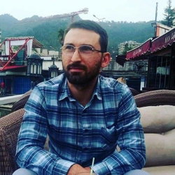 Murat