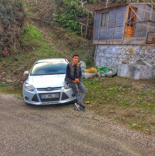 Alparslan