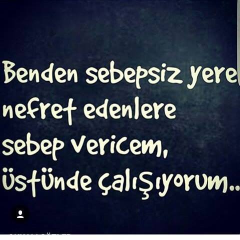Asiye