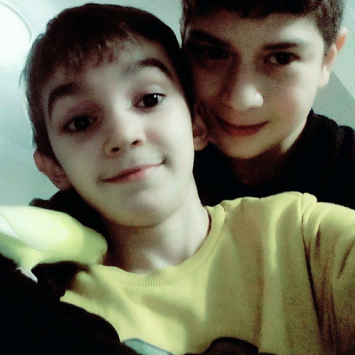 Talha