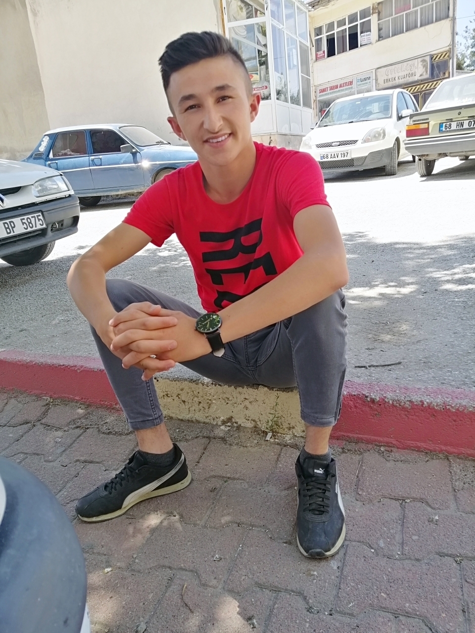 Oğuzhan