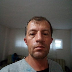 Bayram