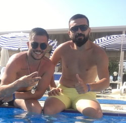 Melih