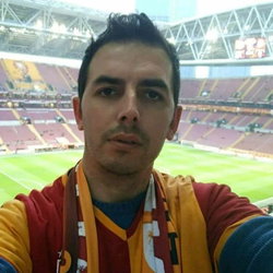 Fatih