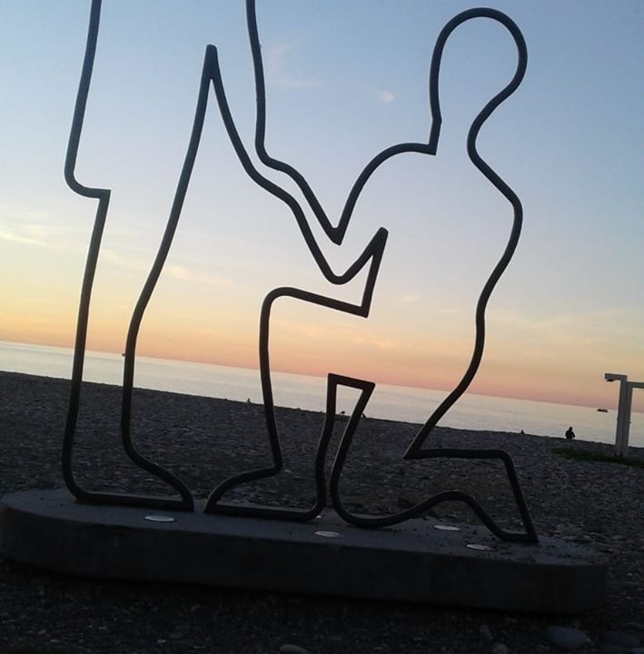 Deniz