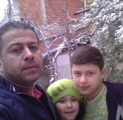 Murat