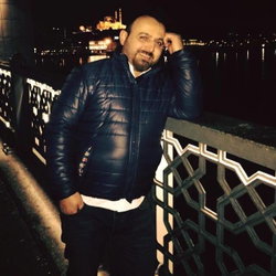 Mevlüt