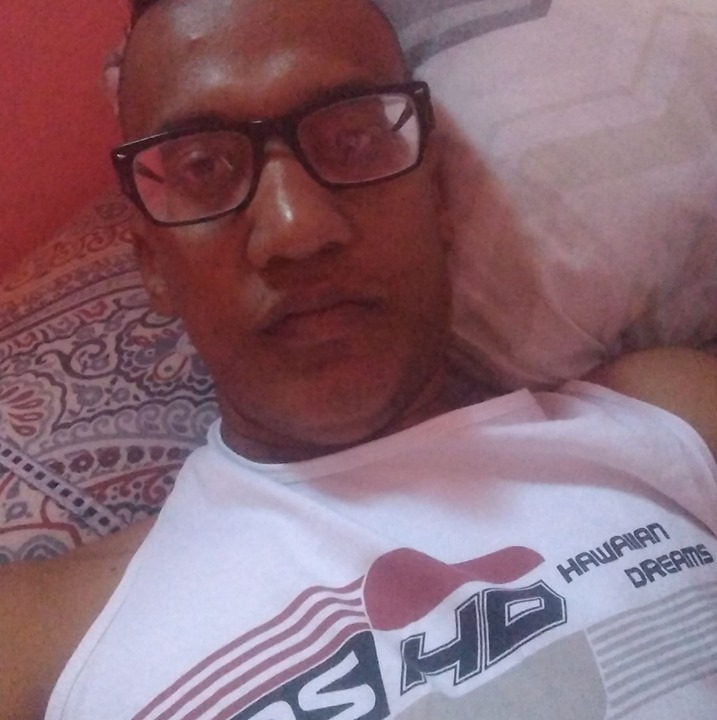 Rony