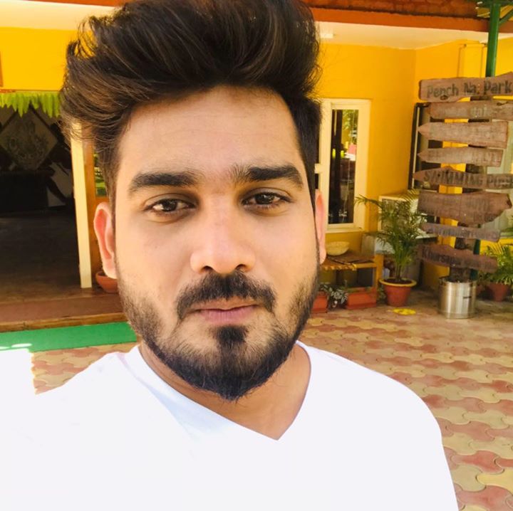 Bhushan
