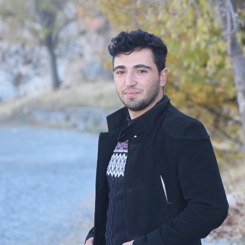 Fırat