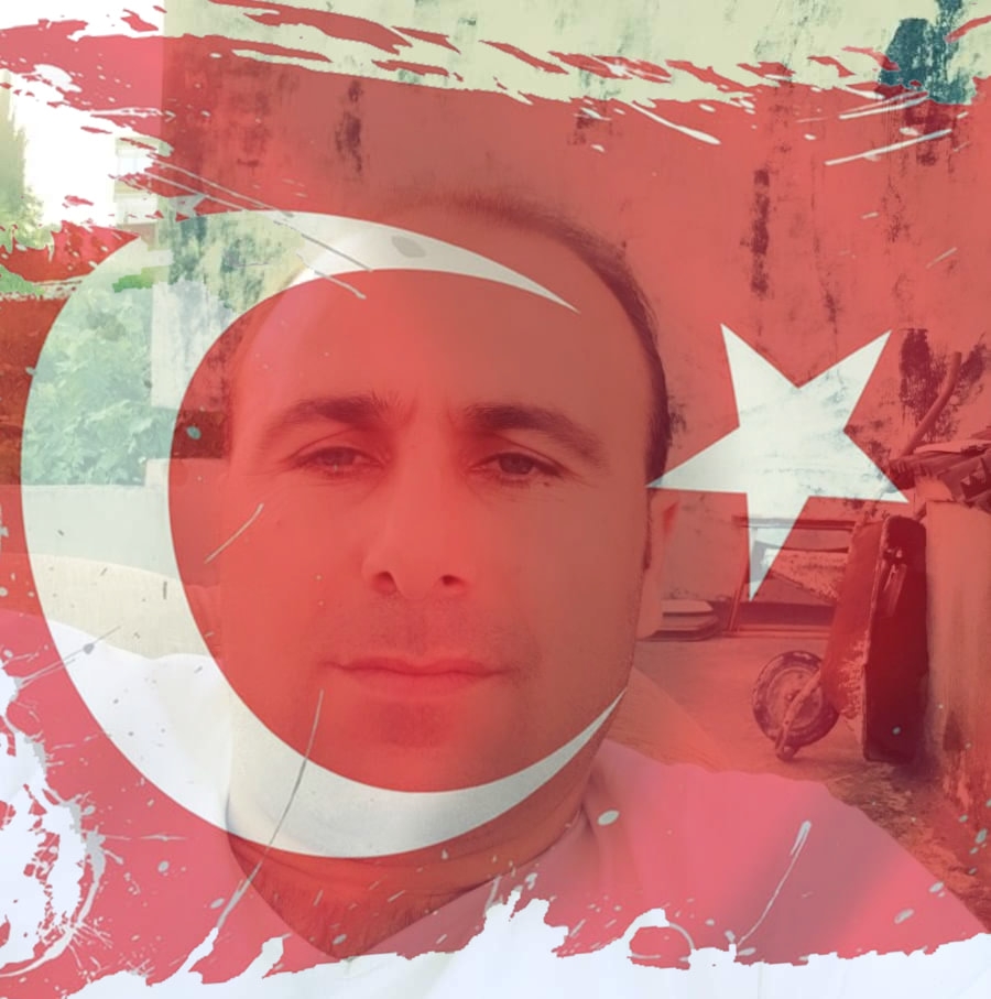 Yekta