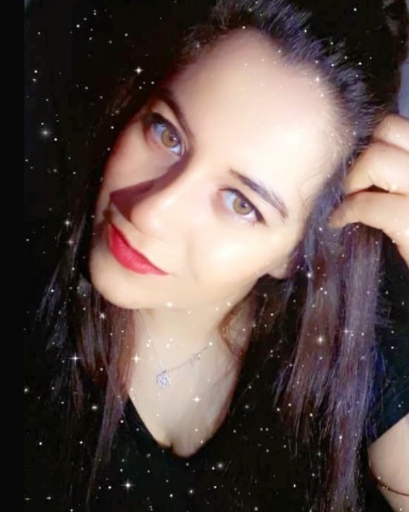 Şeyda
