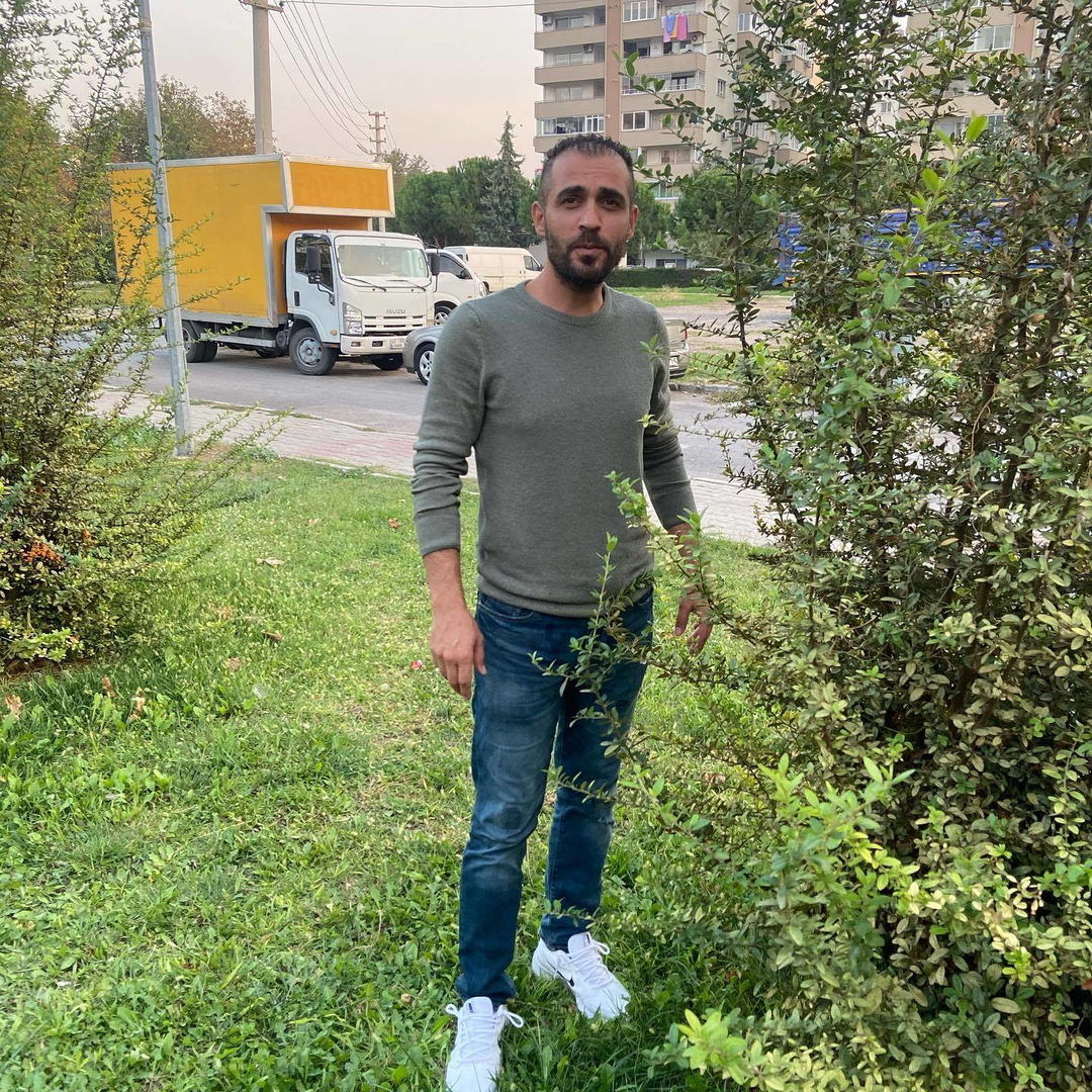 Cengiz