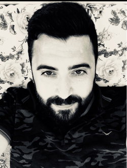Cem