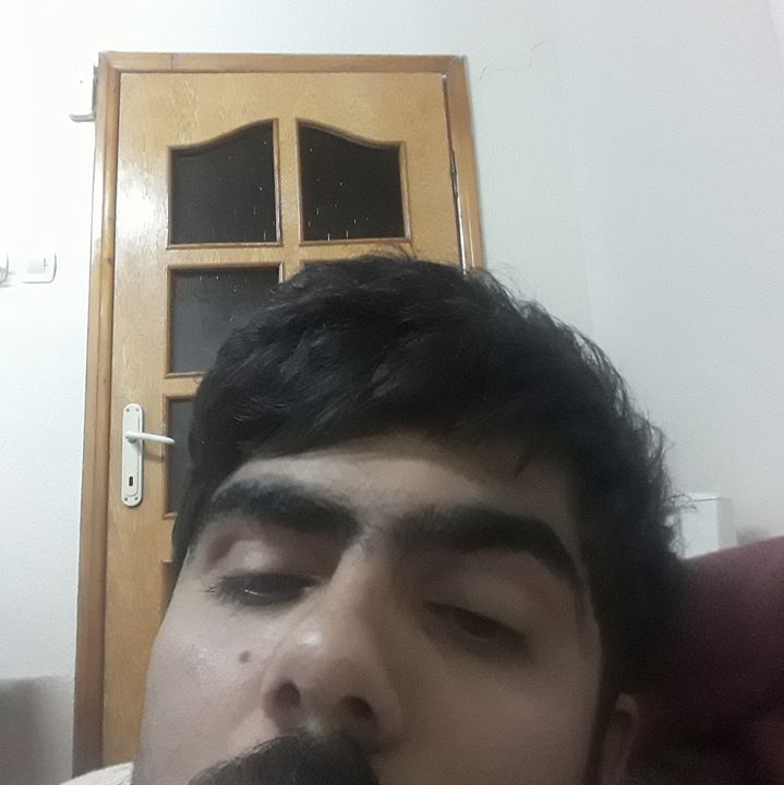Ali