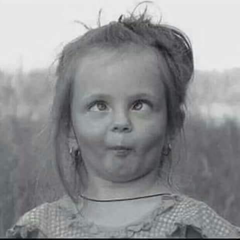 Ceren