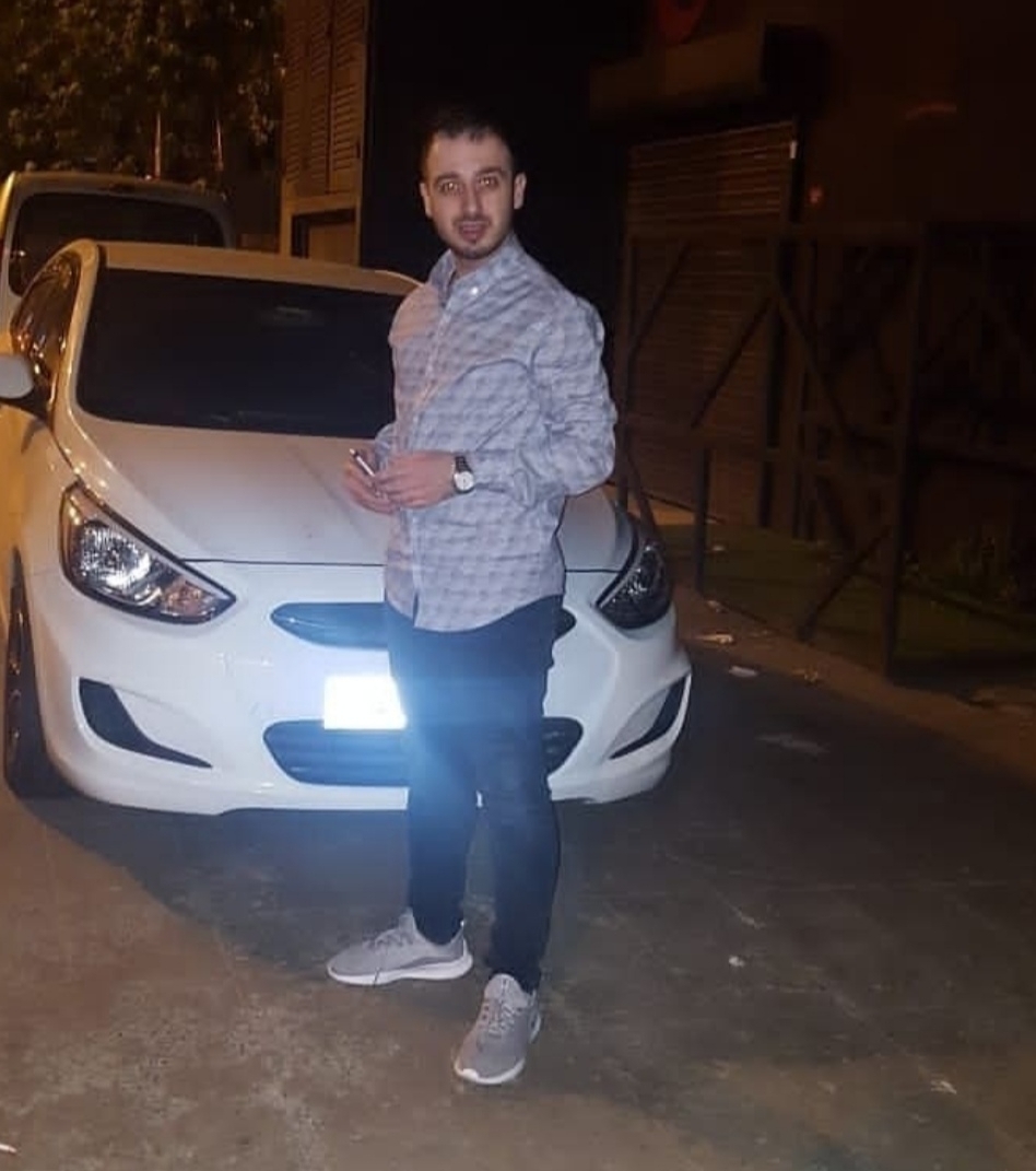 Burak